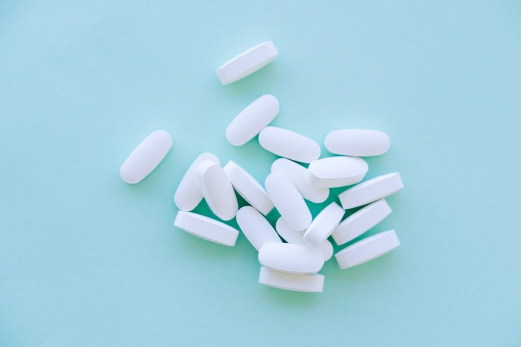 best magnesium supplements