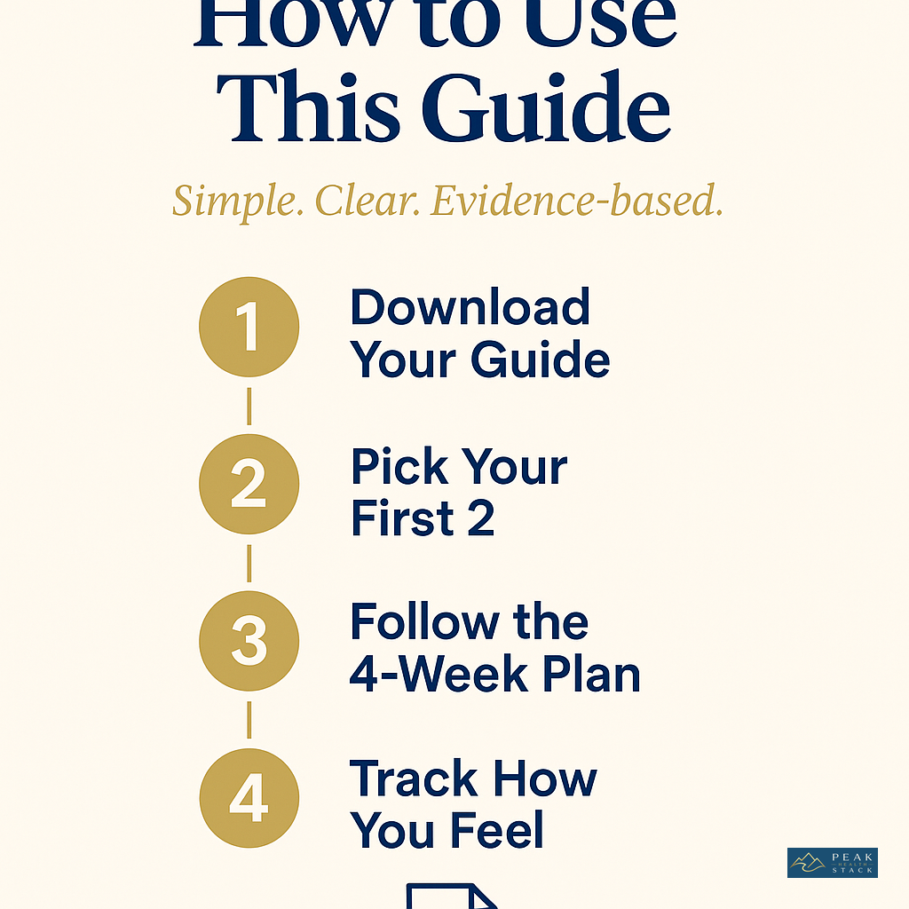 Free Perimenopause Supplement Guide - Image 5